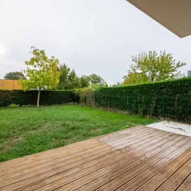 Maison 3 pièces 205000 €