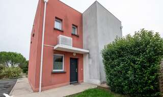 Maison 3 Pièces 65 m² à vendre à Ambarès-et-Lagrave (33440)