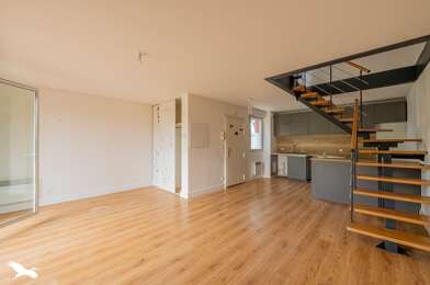 Maison 3 pièces 205000 €