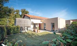 Maison 3 Pièces 63 m² à vendre à Soustons (40140)