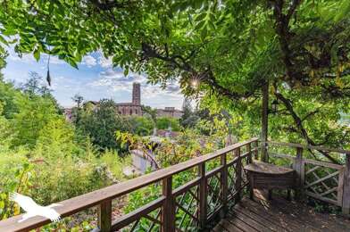 Maison 4 pièces 250000 €