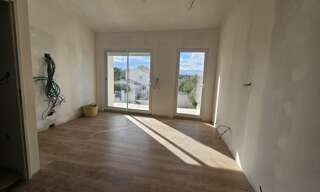 Appartement 4 Pièces 79 m² à vendre à Gignac (34150)