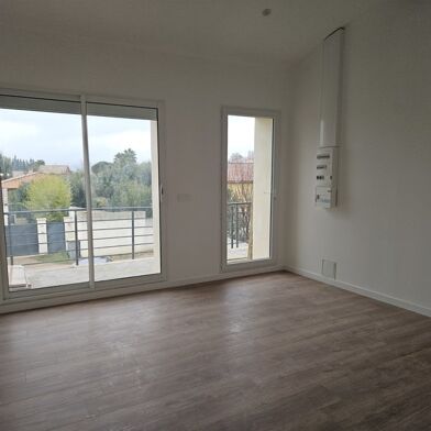 Appartement 4 pièces 244950 €