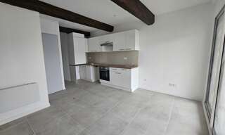 Appartement 4 Pièces 79 m² à vendre à Gignac (34150)