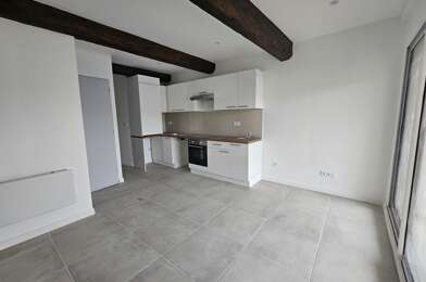 Appartement 4 pièces 244950 €