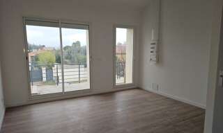 Appartement 4 Pièces 79 m² à vendre à Pouzols (34230)