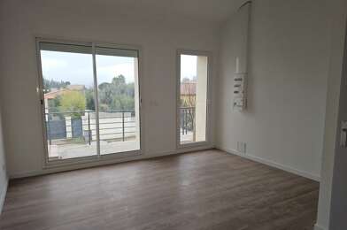 Appartement 4 pièces 244950 €