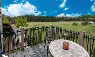 Maison 5 Pièces 147 m² à vendre à La Coquille (24450)