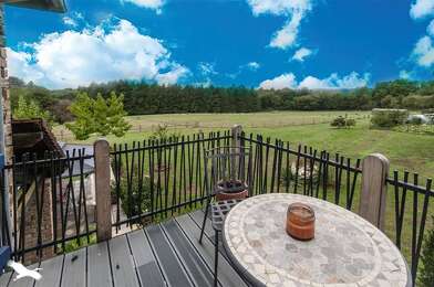 Maison 5 pièces 394875 €