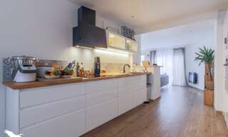 Maison 6 Pièces 150 m² à vendre à Épône (78680)