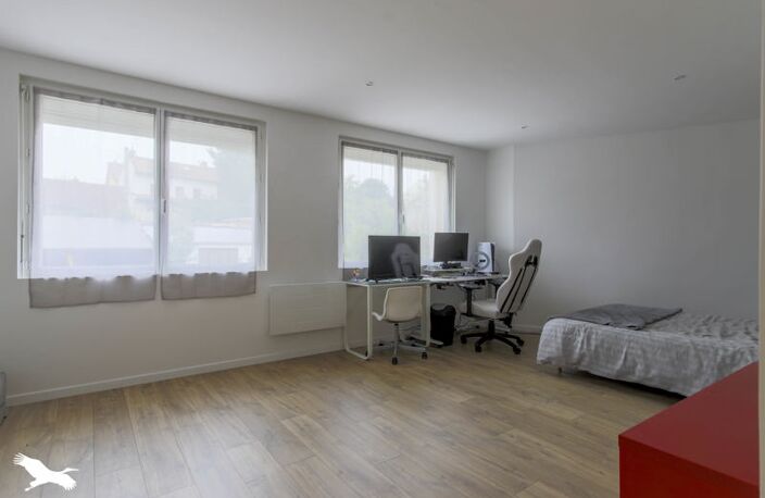 Maison de bourg de 6 pièces principales — photo 5