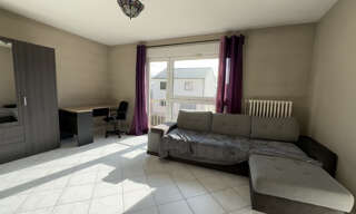 Appartement 2 Pièces 49 m² à vendre à Thionville (57100)