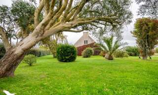 Maison 5 Pièces 90 m² à vendre à Kerlouan (29890)