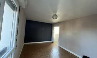 Appartement 1 Pièce 28 m² à vendre à Limoges (87000)