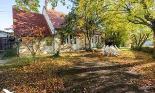 Maison 4 Pièces 115 m² à vendre à Moulins-sur-Yèvre (18390)