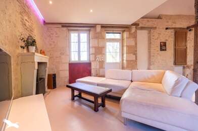 Maison 4 pièces 248145 €