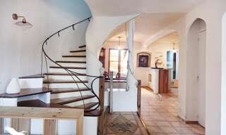 Maison 6 Pièces 142 m² à vendre à Saint-Sulpice-la-Pointe (81370)