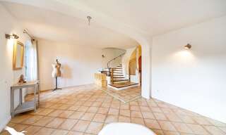 Maison 6 Pièces 142 m² à vendre à Saint-Sulpice-la-Pointe (81370)