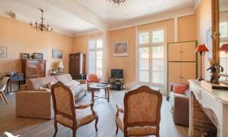 Appartement 4 Pièces 102 m² à vendre à Montpellier (34000)