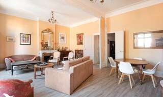 Appartement 4 Pièces 102 m² à vendre à Montpellier (34000)