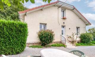 Maison 5 Pièces 93 m² à vendre à Ambazac (87240)