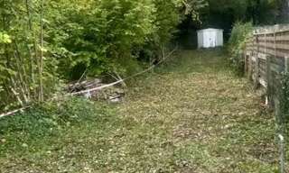 Terrain  167 m² à vendre à Champagne-sur-Oise (95660)