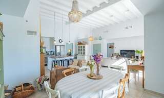 Maison 5 Pièces 140 m² à vendre à Artix (64170)