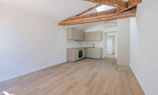 Appartement 2 Pièces 38 m² à vendre à Bordeaux (33800)