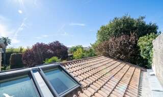 Appartement 2 Pièces 38 m² à vendre à Bordeaux (33800)