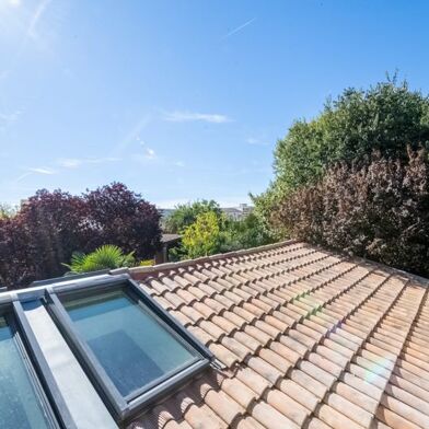 Appartement 2 pièces 202920 €