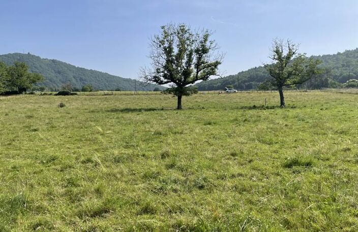 Terrain à bâtir de 0 pièces principales — photo 4