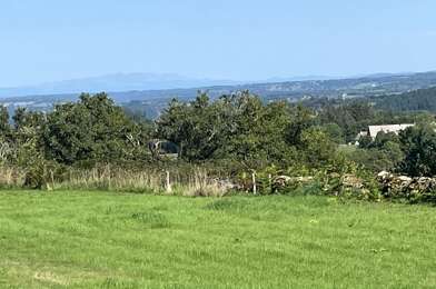 Maison 8 pièces 317000 €