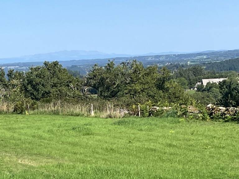 Manoir de 8 pièces principales — photo 1