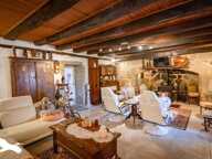Manoir de 8 pièces principales — photo 2