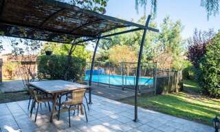 Maison 3 Pièces 81 m² à vendre à Saint-Pierre-du-Mont (40280)