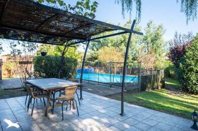 Maison 3 pièces 214997 €