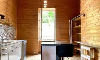 Maison 9 Pièces 240 m² à vendre à Aubin (12110)