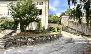 Maison 9 Pièces 240 m² à vendre à Aubin (12110)