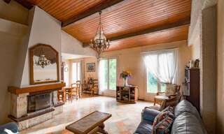 Maison 4 Pièces 100 m² à vendre à Tournefeuille (31170)