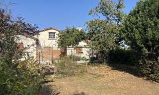 Maison 5 Pièces 95 m² à vendre à Saint-Porchaire (17250)