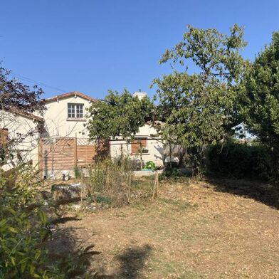 Maison 5 pièces 155875 €