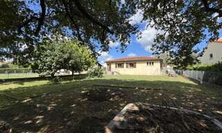 Maison 4 Pièces 79 m² à vendre à La Roche-Chalais (24490)