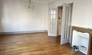 Appartement 3 Pièces 80 m² à vendre à Lorient (56100)