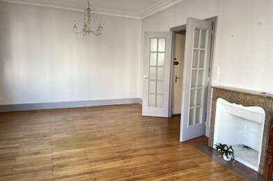 Appartement 3 pièces 229861 €