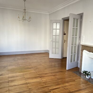 Appartement 3 pièces 229861 €