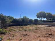 Terrain à construire  460 m²  — photo 2