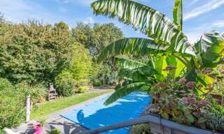 Maison 7 Pièces 227 m² à vendre à Indre (44610)