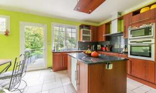 Maison 7 Pièces 227 m² à vendre à Indre (44610)