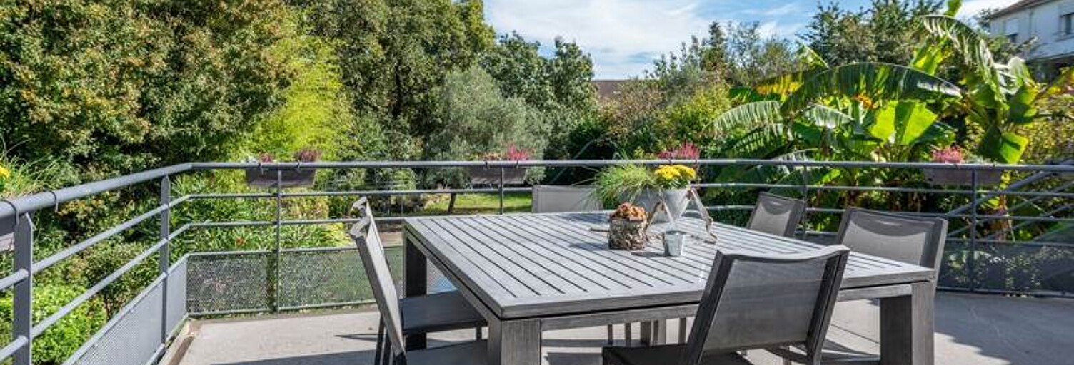 Maison 7 Pièces 227 m² à vendre à Indre (44610)