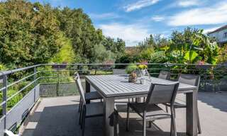 Maison 7 Pièces 227 m² à vendre à Indre (44610)